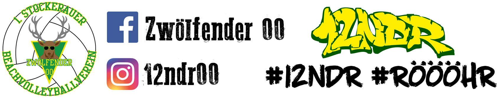 FIVB.12ndr.at